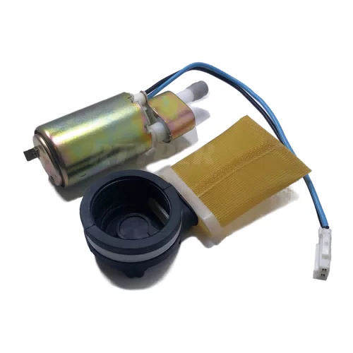 15110-63B01 ELECTRIC FUEL PUMP FOR SUZUKI SWIFT II ESTEEM