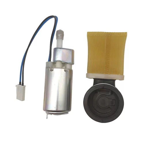 Factory Price Electric Fuel Pump for Prefilter Forza II 15110-83B01