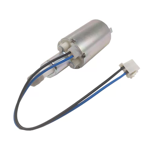 Electric Fuel Pump for Prefilter Forza II 15110-83B01 - image 5