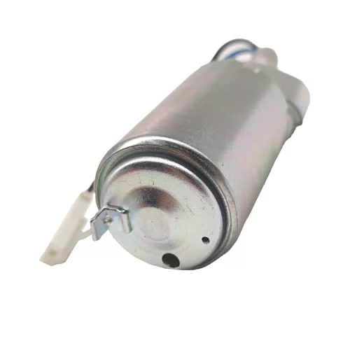 Electric Fuel Pump for Prefilter Forza II 15110-83B01 - image 6