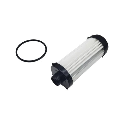 High Quality Transmission Oil Filter 151100002 for Haval F5 F7 H4 H6 H7 M6 Jolion WEY VV5 VV6 151100002