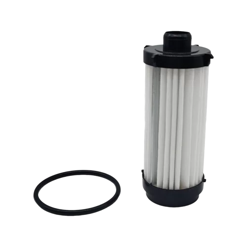 Transmission Oil Filter 151100002 for Haval F5 F7 H4 H6 H7 M6 Jolion WEY VV5 VV6 151100002 - image 2
