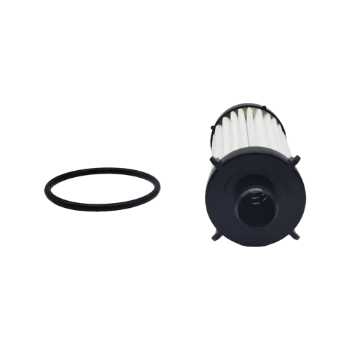 Transmission Oil Filter 151100002 for Haval F5 F7 H4 H6 H7 M6 Jolion WEY VV5 VV6 151100002 - image 3