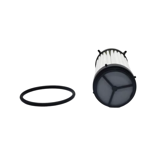 Transmission Oil Filter 151100002 for Haval F5 F7 H4 H6 H7 M6 Jolion WEY VV5 VV6 151100002 - image 4