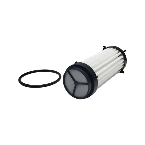 Transmission Oil Filter 151100002 for Haval F5 F7 H4 H6 H7 M6 Jolion WEY VV5 VV6 151100002 - image 5