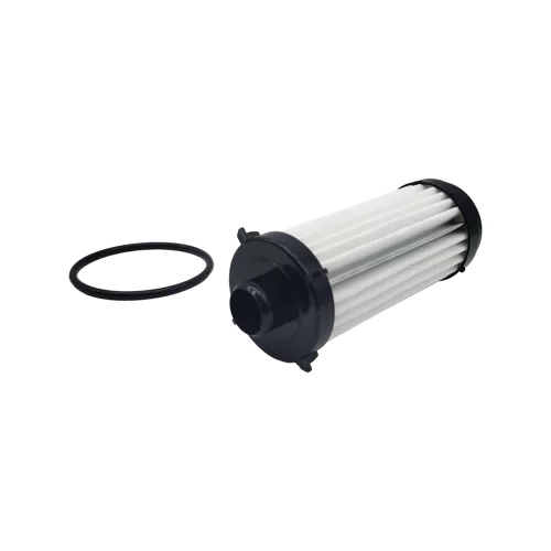 Transmission Oil Filter 151100002 for Haval F5 F7 H4 H6 H7 M6 Jolion WEY VV5 VV6 151100002 - image 6