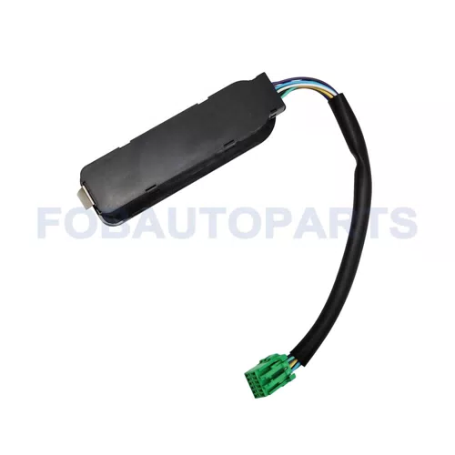 Car Switch for Chevy Silverado 1500 2500 3500 Chevy Silverado GMC Sierra 2003-2007 15116863 - image 2