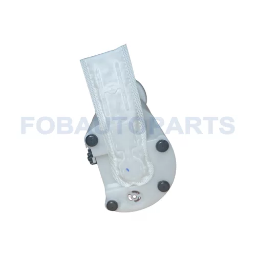 Fuel Pump Assy for Chevrolet S10 Base Ls Xtreme 2.2L 2000-2002 15129825 - image 2
