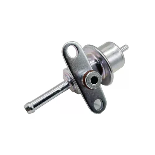 Custom Logo Auto Parts Fuel Pressure Regulator for Suzuki PR277 15160-77E00 91174467 15160-64G00 - image 2