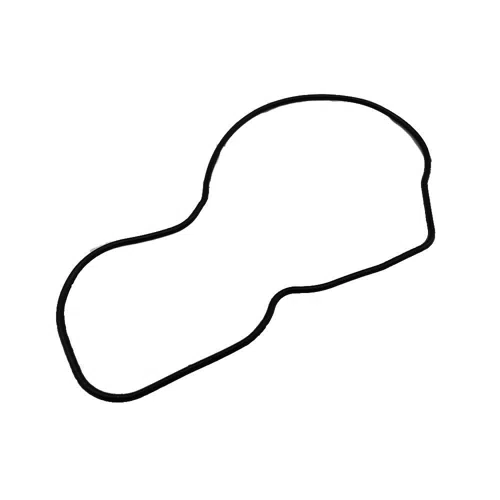 OIL PUMP O-RING GASKET F/S for Toyota MR2 CELICA 3SGE 3SGTE 15188-74050