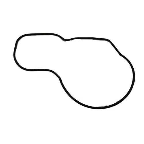 OIL PUMP O-RING GASKET F/S for Toyota MR2 CELICA 3SGE 3SGTE 15188-74050 - image 2