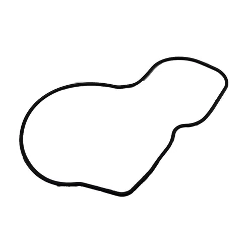 OIL PUMP O-RING GASKET F/S for Toyota MR2 CELICA 3SGE 3SGTE 15188-74050 - image 5