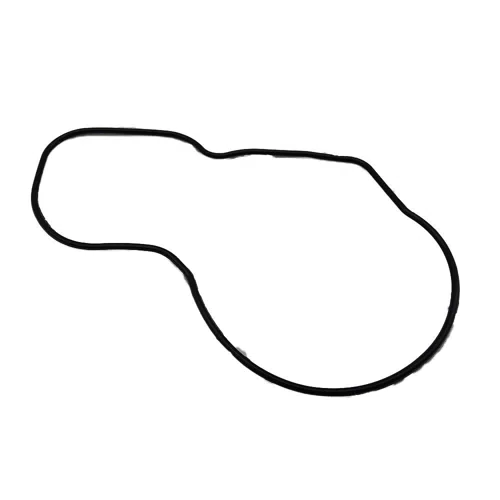 OIL PUMP O-RING GASKET F/S for Toyota MR2 CELICA 3SGE 3SGTE 15188-74050 - image 6