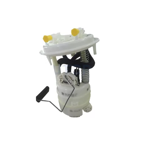 Factory Price for Fuel Pump Module Assembly CITROEN C2 1.1 1.4 16V 1.6 VTS 03- 1525CQ