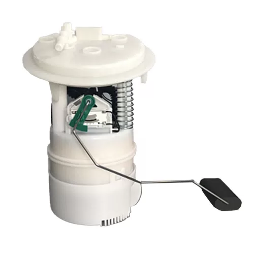 Fuel Pump Module Assembly 1525CT 9647082680 9687218480 for CITROEN PEUGEOT