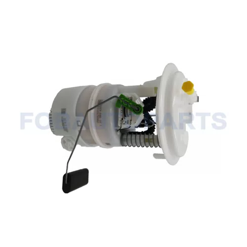 Fuel Pump Assembly for PEUGEOT CITROEN 307 Break SW 308 C4-1525LE 96805305 9680530580 - image 3