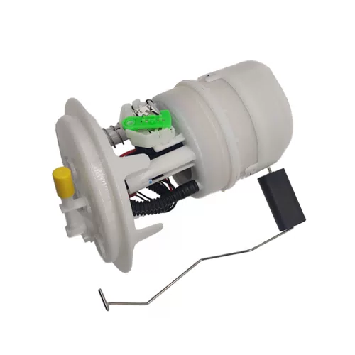 1525NR Fuel Pump Assy for for PEUGEOT CITROEN 3008 308 - image 2