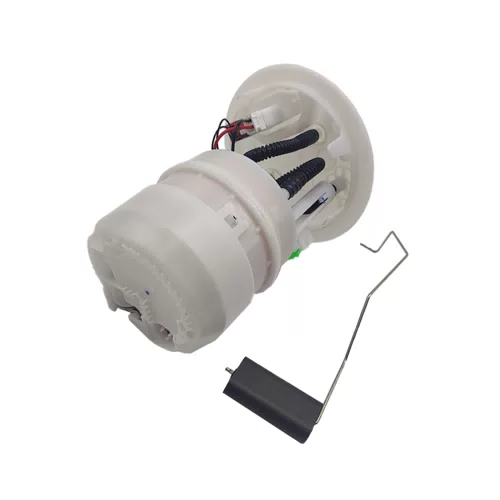 1525NR Fuel Pump Assy for for PEUGEOT CITROEN 3008 308 - image 3