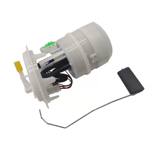 1525NR Fuel Pump Assy for for PEUGEOT CITROEN 3008 308 - image 5