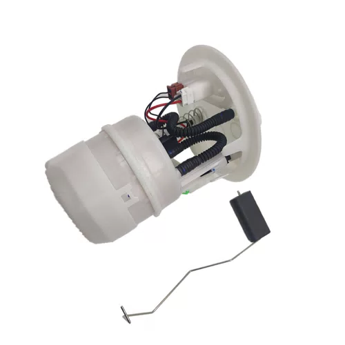 1525NR Fuel Pump Assy for for PEUGEOT CITROEN 3008 308 - image 6
