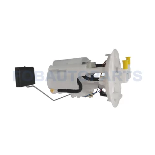 1525P2 9637381780E Fuel Pump Assembly for 95-05 Peugeot 406 - image 3