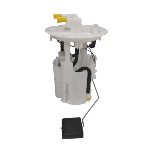 Fuel Pump Module Assembly 1525P2 9637381780E for PEUGEOT 406