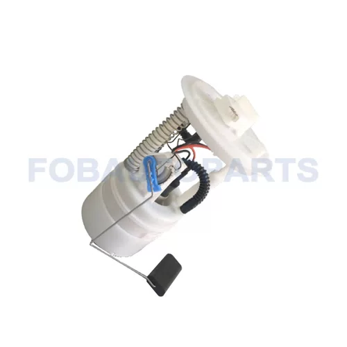 Fuel Pump Module Assembly for Fiat Fiorino Qubo 1.4 0580200001 51787161 1525PR - image 2