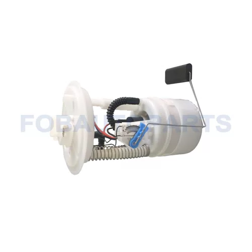 Fuel Pump Module Assembly for Fiat Fiorino Qubo 1.4 0580200001 51787161 1525PR - image 3