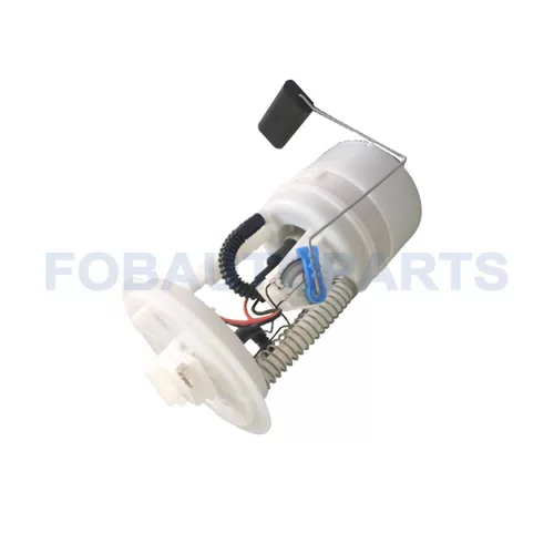 Fuel Pump Module Assembly for Fiat Fiorino Qubo 1.4 0580200001 51787161 1525PR - image 4