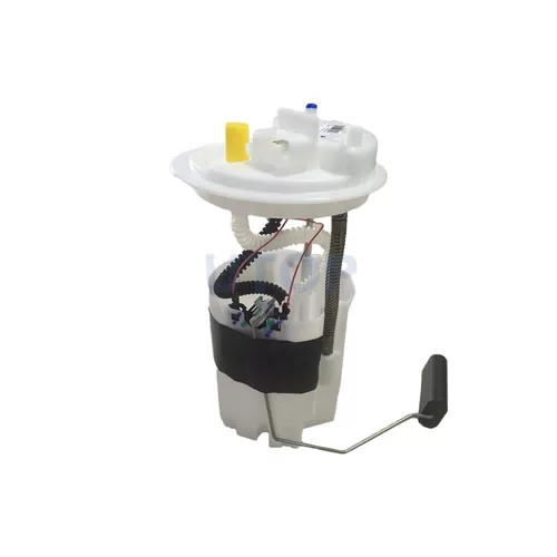 High Quality Fuel Pump Assembly for CITROEN PEUGEOT Auto Parts 1525RF