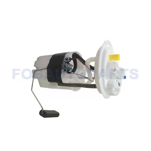 Fuel Pump Assembly for CITROEN PEUGEOT Auto Parts 1525RF - image 3