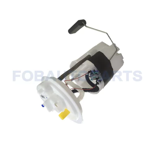 Fuel Pump Assembly for CITROEN PEUGEOT Auto Parts 1525RF - image 4