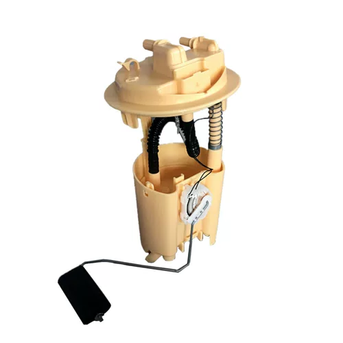 High Quality Fuel Pump Module Assembly for CITROEN PEUGEOT Berlingo 1525EG 152582 9625476380 1525T6
