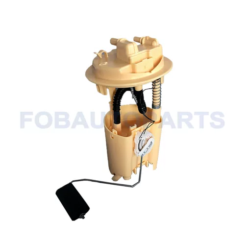 Fuel Pump Module Assembly for CITROEN PEUGEOT Berlingo 1525EG 152582 9625476380 1525T6 - image 2