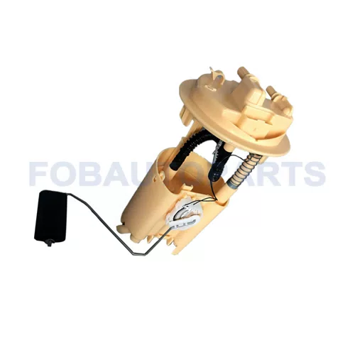 Fuel Pump Module Assembly for CITROEN PEUGEOT Berlingo 1525EG 152582 9625476380 1525T6 - image 3