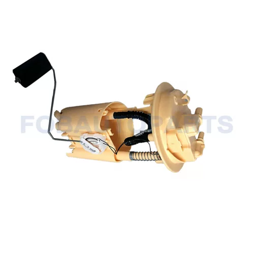 Fuel Pump Module Assembly for CITROEN PEUGEOT Berlingo 1525EG 152582 9625476380 1525T6 - image 4
