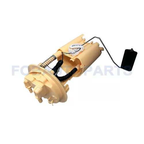 Fuel Pump Module Assembly for CITROEN PEUGEOT Berlingo 1525EG 152582 9625476380 1525T6 - image 5