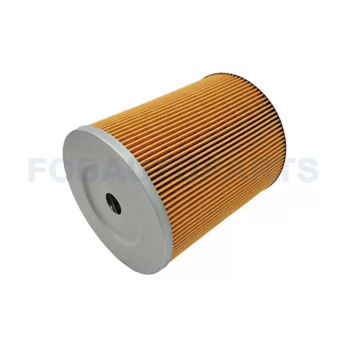 Oil Fuel Filter Element Filter Oil Filter Element for Nissan Condor Ck -Cm -Cl -Cp 15274-99029 CL1050-2 O-1808 - image 4