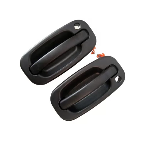 15298924 15034985 Door Handle For Chevrolet