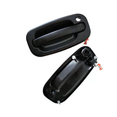 15298924 15034985 Door Handle For Chevrolet - image 3