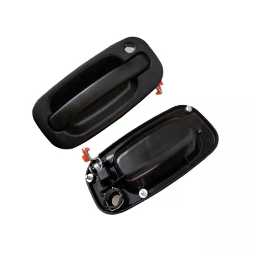 15298924 15034985 Door Handle For Chevrolet - image 4