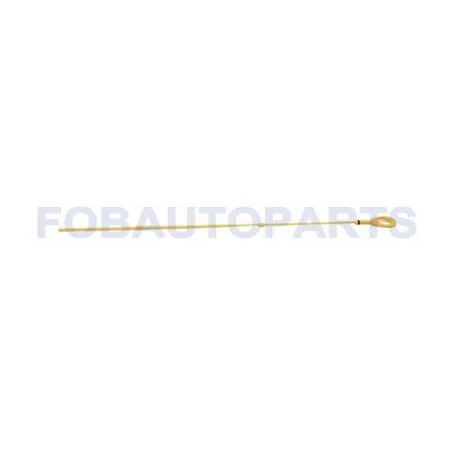 Engine Oil Level Dipstick Indicator for Toyota Yaris 1.3 2003 - 2005 15301-0J020 - image 2