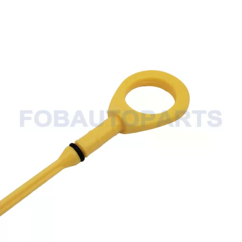 Engine Oil Level Dipstick Indicator for Toyota Yaris 1.3 2003 - 2005 15301-0J020 - image 3