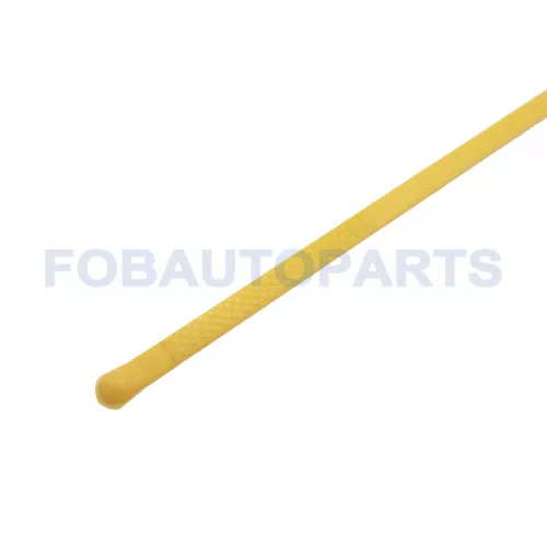 Engine Oil Level Dipstick Indicator for Toyota Yaris 1.3 2003 - 2005 15301-0J020 - image 4