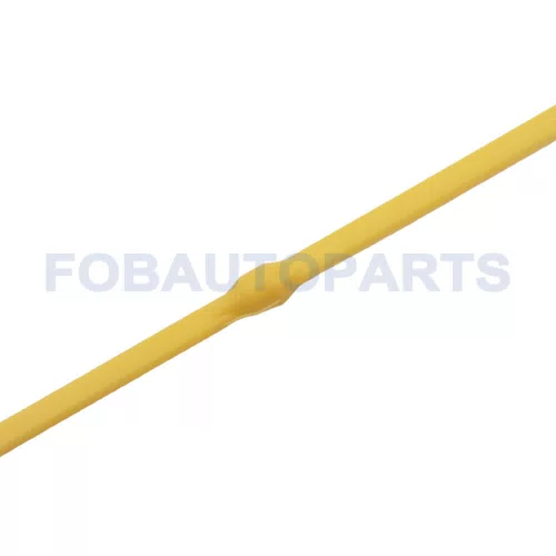 Engine Oil Level Dipstick Indicator for Toyota Yaris 1.3 2003 - 2005 15301-0J020 - image 5