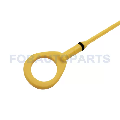 Engine Oil Level Dipstick Indicator for Toyota Yaris 1.3 2003 - 2005 15301-0J020 - image 6