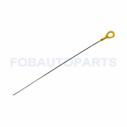 15301-37010 Engine Oil Level Dipstick Indicator for Toyota Corolla 2009-2018 - image 2