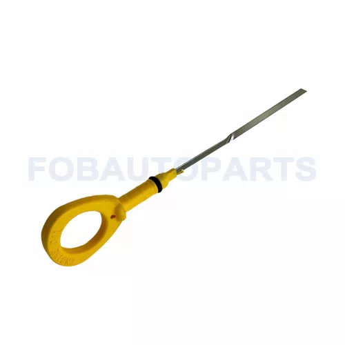 15301-37010 Engine Oil Level Dipstick Indicator for Toyota Corolla 2009-2018 - image 4