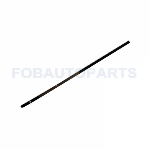 15301-37010 Engine Oil Level Dipstick Indicator for Toyota Corolla 2009-2018 - image 6
