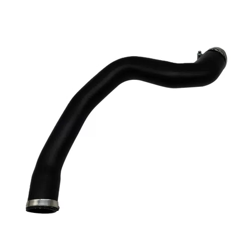 1530297 Turbo Charge Air Coolant Incooler Intake Hose for FORD FOCUS C-MAX 2.0 TDCI
